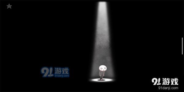開(kāi)心游戲1