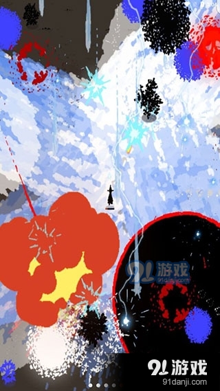 魔法生存中文版4