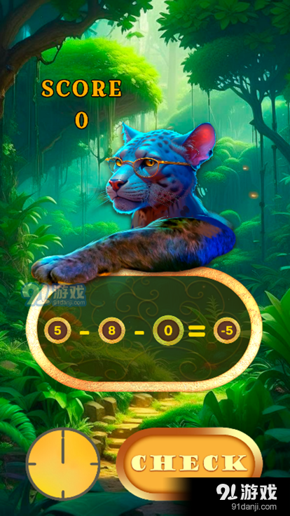 PantherFury8