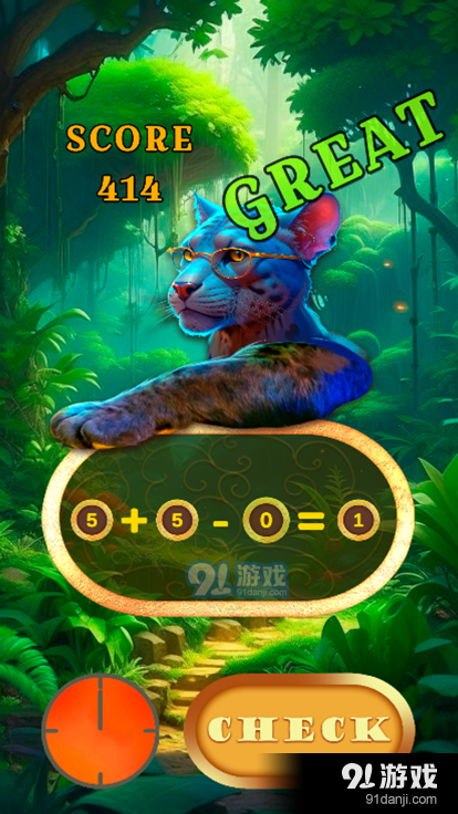 PantherFury7