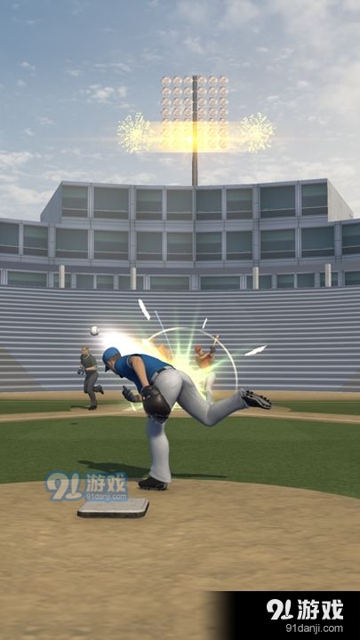 BaseballRacers2