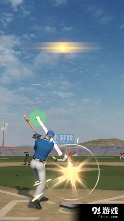 BaseballRacers1