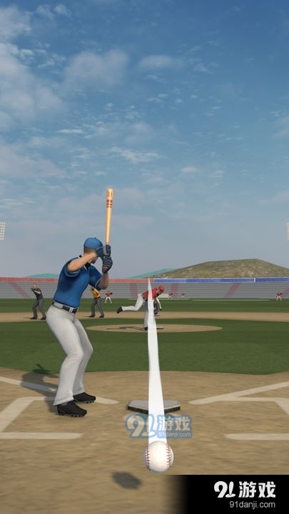 BaseballRacers3