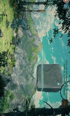 英科迪亞4