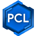pcl2启动器正式版app