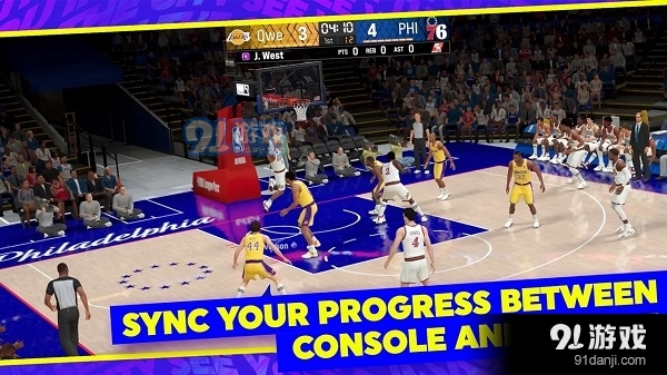 NBA2K241