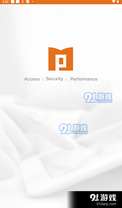 MotionPro安卓版4