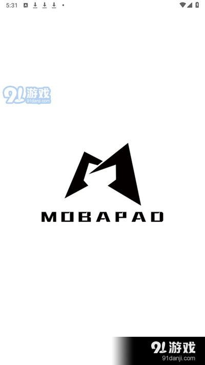 魔派助手1