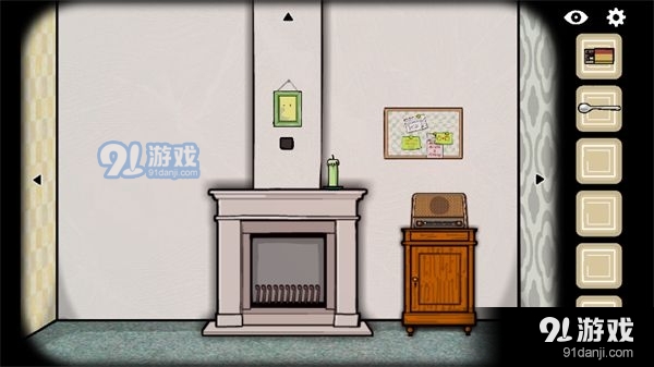 方塊逃脫合集3