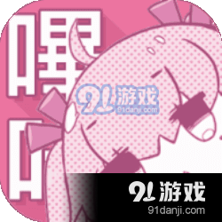 370837b2766ead914ab065448d66beab.png