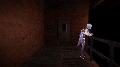 原神輪盤賭1
