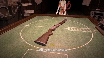 原神輪盤賭3