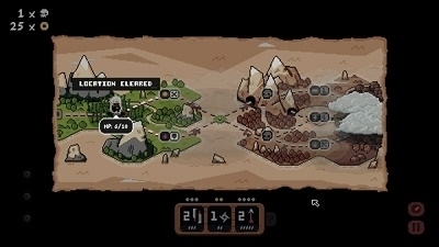 將軍對決手機(jī)版2