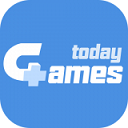 gamestoday正式版下载安卓2024