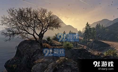 GTA5完整版1