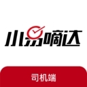 shell32.dll 
