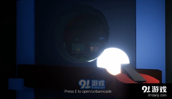 凌晨三點的蟹堡王正版2