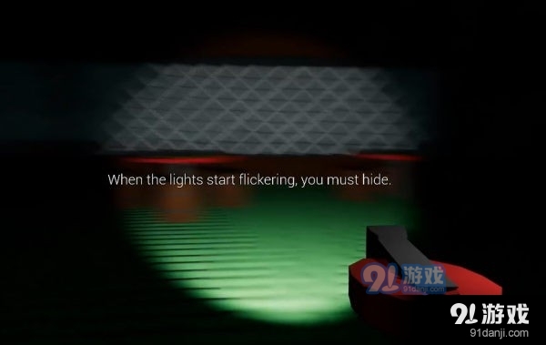 凌晨三點的蟹堡王正版1