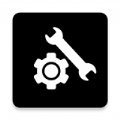 shell32.dll 