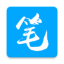 shell32.dll 