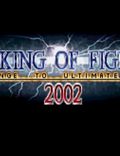 拳皇2002无限能量版