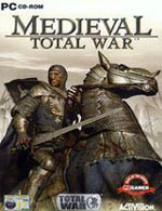 中世纪：全面战争