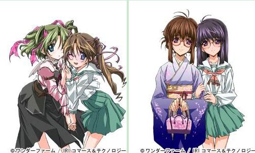 畢業(yè)生4