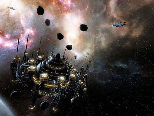 X3重聚 年度黃金中文版1
