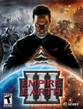 地球帝国3中文版