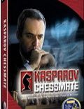 卡斯帕罗夫象棋大师