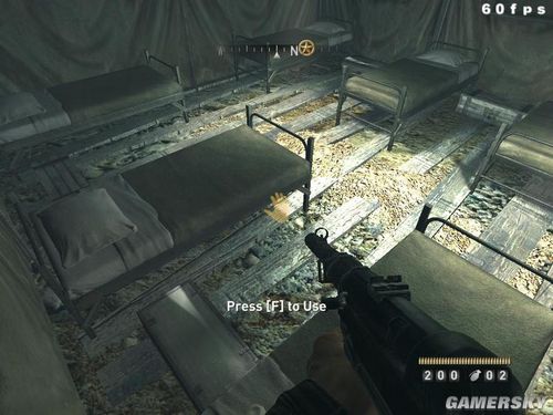 游民星空_