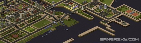游民星空_