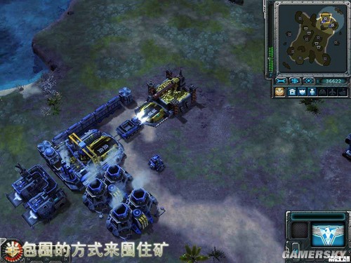 游民星空_