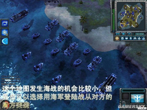 游民星空_