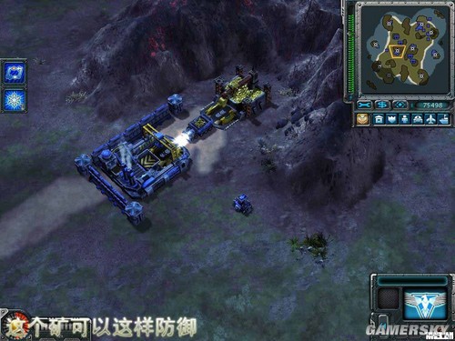 游民星空_