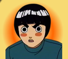 tvgamesnaru