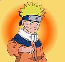 tvgamesnaru