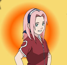 tvgamesnaru