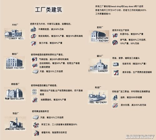 游民星空_