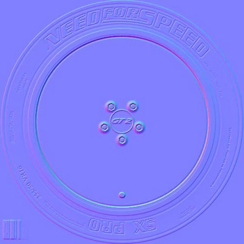 游民星空_