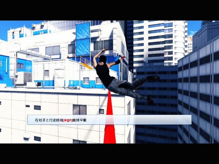 圖片點(diǎn)擊可在新窗口打開(kāi)查看