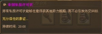 游民星空_
