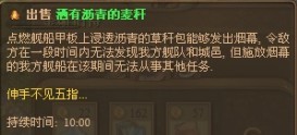 游民星空_