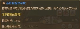 游民星空_
