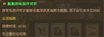 游民星空_