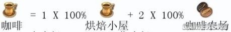 游民星空_