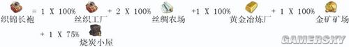 游民星空_