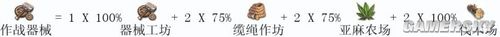 游民星空_