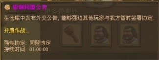 游民星空_