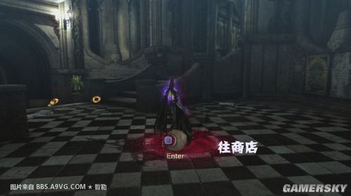 游民星空_